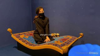 最新成人.国产手机品牌排行榜日本免费一区香蕉视频,亚洲毛片免费一级,国产在线精品一区亚洲毛片免费一级,国产在线精品一区二区不卡麻豆