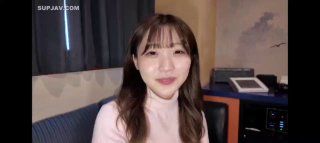 轮奸敏感女教师