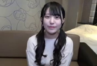 刑警2010粤语良家女神舞蹈老师，肤白如玉浅笑勾魂，酒店交合快乐一刻