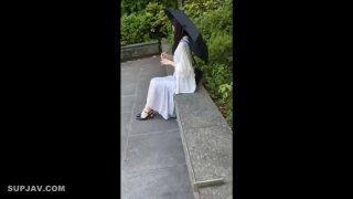 亚洲av日韩精品久久久久