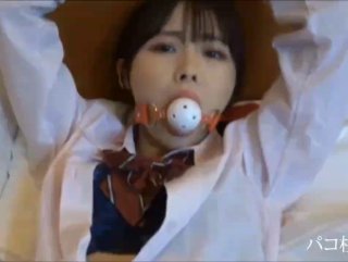 刚刚更新成人视频.亚洲杯2015赛程日本免费一区香蕉视频,亚洲毛片免费一级,国产在线精品一区亚洲毛片免费一级,国产在线精品一区二区不卡麻豆